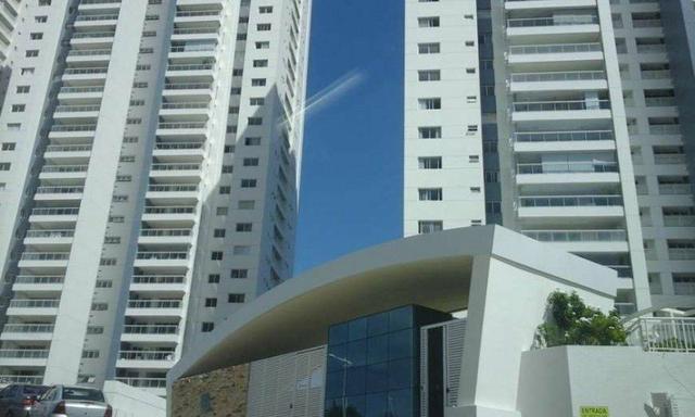 Etco - Greenville 3/4 Lindo, Oportunidade - Foto 2