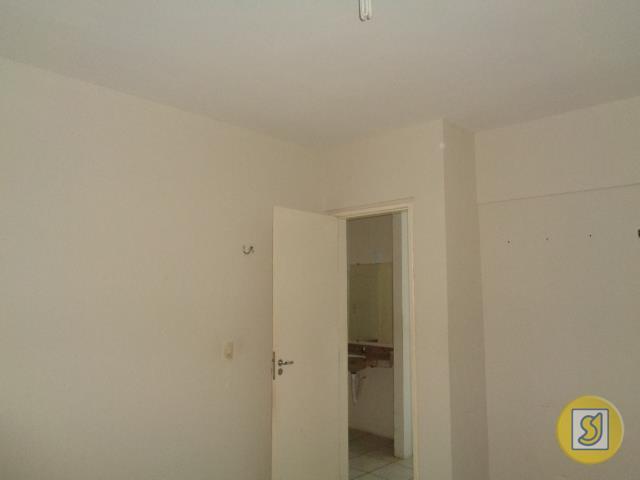 Apartamento para alugar com 2 dormitórios em Triangulo, Juazeiro do norte cod:49536 - Foto 8