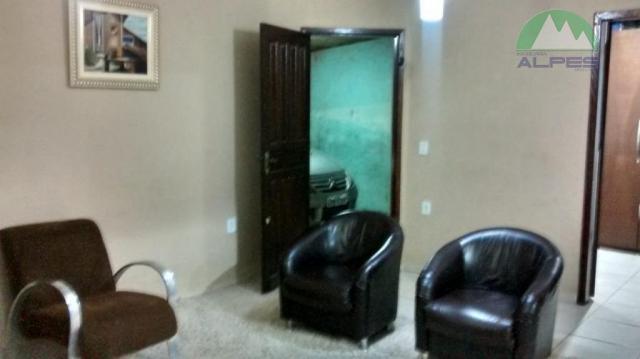 Casa - Foto 8