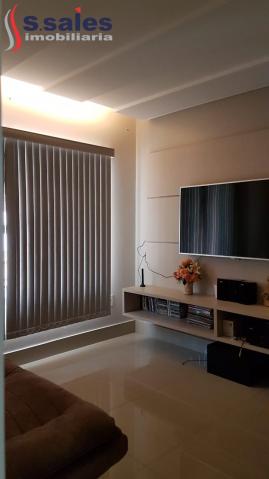 Casa de condomínio à venda com 3 dormitórios cod:CA00103 - Foto 10