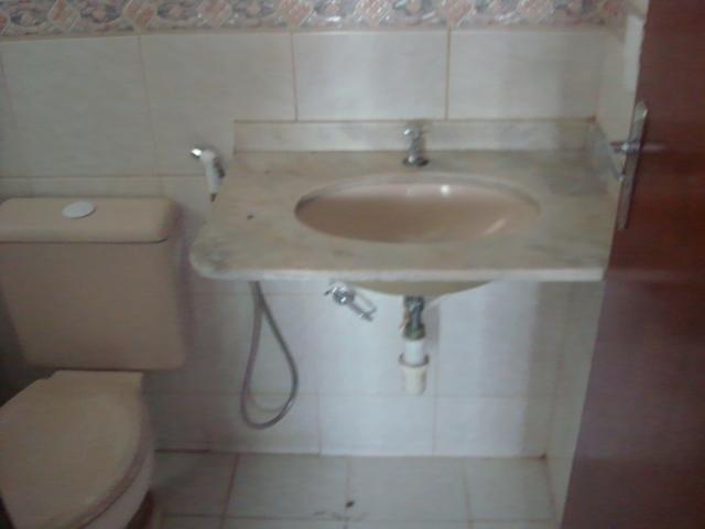 Apartamento para alugar com 3 dormitórios em Setor central, Goiânia cod:628 - Foto 16