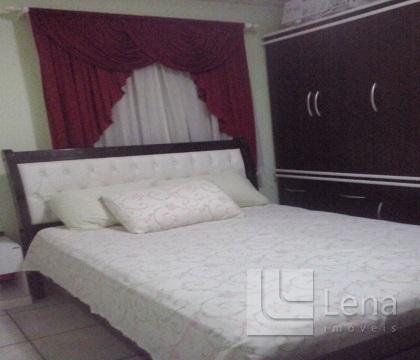Casa à venda com 3 dormitórios em Conjunto residencial sitio oratorio, Sao paulo cod:00809 - Foto 10
