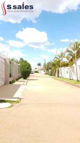 Casa de condomínio à venda com 3 dormitórios cod:CA00103 - Foto 20