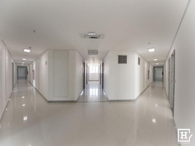 Neo office - jardins - Foto 10