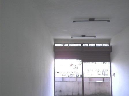 Loja para aluguel, , angola - betim/mg - Foto 2