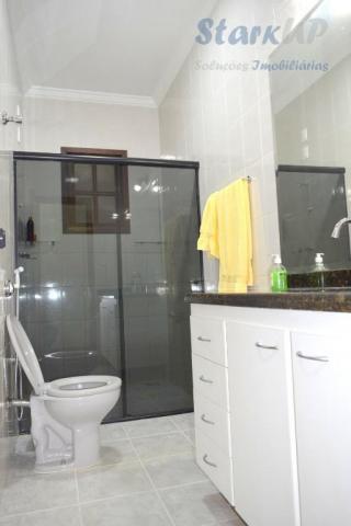 Casa 04 Quartos 04 Vagas Álvaro Camargos - Foto 5
