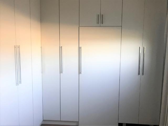 Casa com 4 quartos no coronel borges - Foto 17