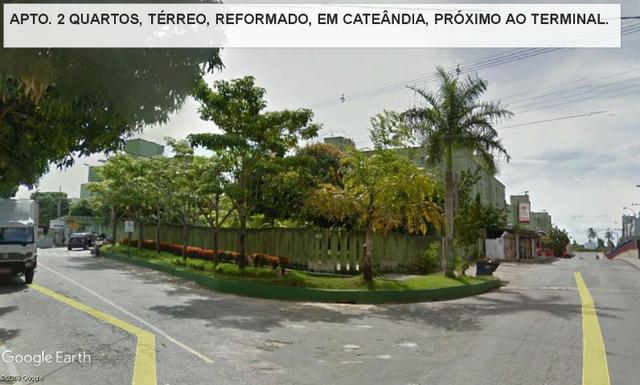 Pague 17% a menos que valor de mercado 2 quartos, 1 vagas, Balneário de Jacaraípe - Foto 17