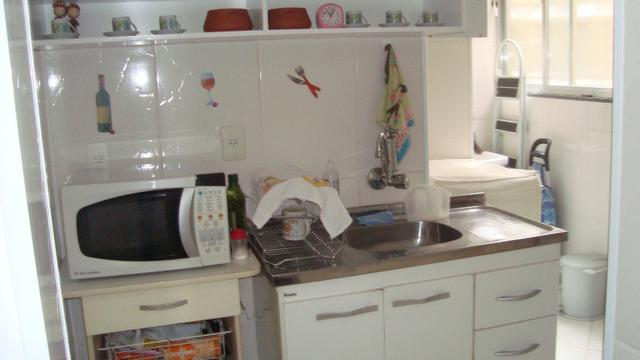 Pechincha - oportunidade - apartamento - 2 quartos - Foto 20