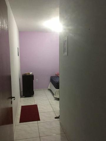 Apartamento Residencial Valentina - Foto 3