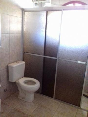 Chácara 1200 m² Bragança Pta! Negócio seguro é aqui.Cód. BEA-1 - Foto 12