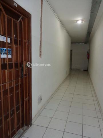 Sala Comercial com 40 m² e Sanitário Privativo à Venda no Centro ( 610713 ) - Foto 4