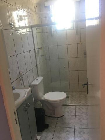 Pague 17% a menos que valor de mercado 2 quartos, 1 vagas, Balneário de Jacaraípe - Foto 10