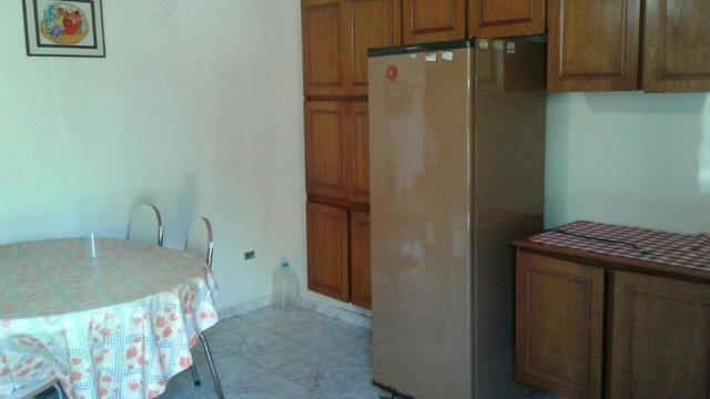 Chácara 1200 m² Bragança Pta! Negócio seguro é aqui.Cód. BEA-1 - Foto 6