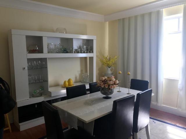 Excelente apartamento na Pituba - Foto 2