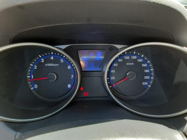 Hyundai Hb20 2015 1.0 completo sem detalhes muito novo procurar Martins - Foto 7