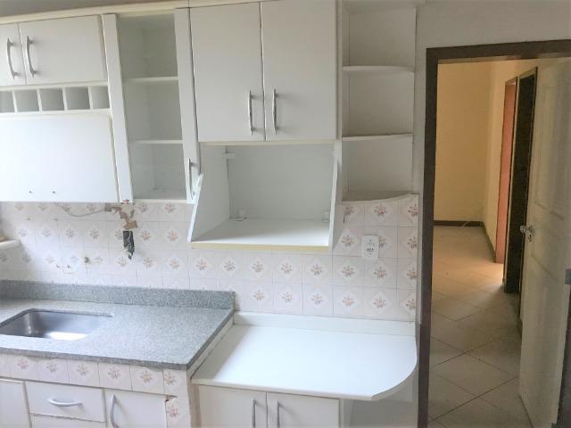 Casa com 4 quartos no coronel borges - Foto 14