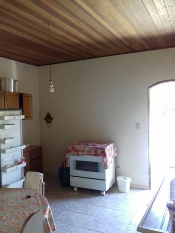 Chácara 1200 m² Bragança Pta! Negócio seguro é aqui.Cód. BEA-1 - Foto 3