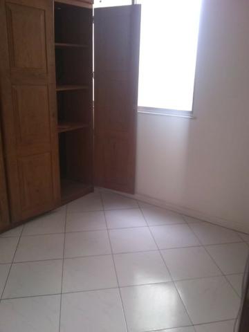 Casa de 2 Pavimentos 5 Quartos à Venda no Bonfim - Cidade Baixa ( 740362 ) - Foto 11