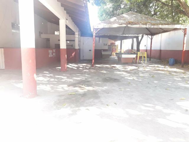 Distribuidora e Lanchonete - Foto 2