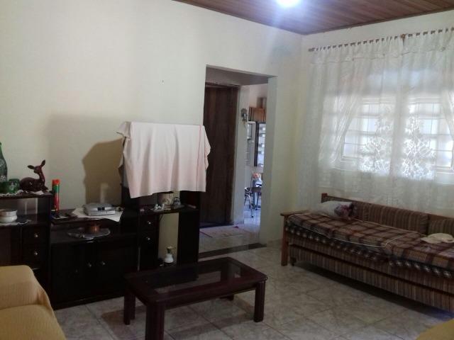 Chácara 1200 m² Bragança Pta! Negócio seguro é aqui.Cód. BEA-1 - Foto 9
