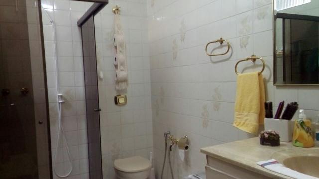Casa à venda com 3 dormitórios em Jardim são paulo(zona norte), São paulo cod:170-IM305671 - Foto 9