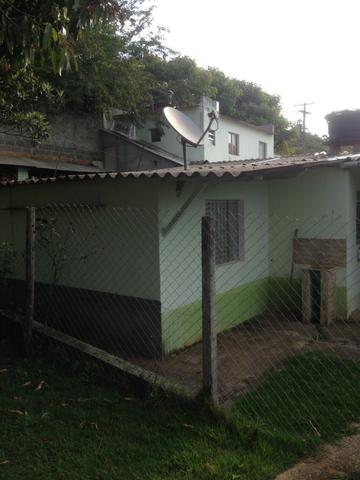 Bragança Pta 6000 m² Bairro Água Comprida Cód. BAC-1 - Foto 10