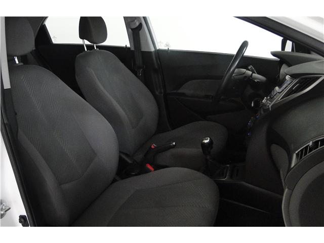 Hyundai Hb20 1.6 premium 16v flex 4p manual - Foto 6