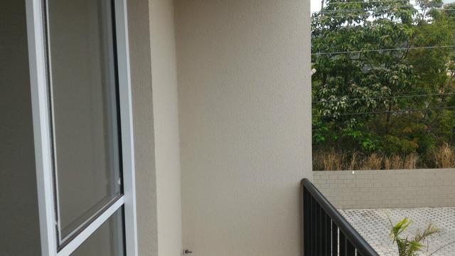 Apartamento, Novo, Pronto na ilha escritura pública - Foto 4