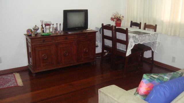 Pechincha - oportunidade - apartamento - 2 quartos - Foto 7