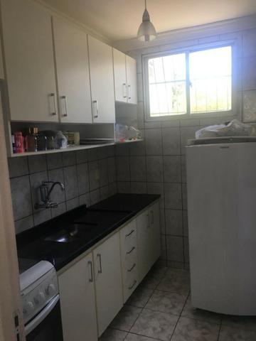 Pague 17% a menos que valor de mercado 2 quartos, 1 vagas, Balneário de Jacaraípe - Foto 6
