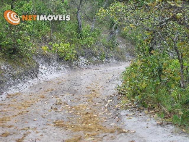 Fazenda com 52,5 Hectares com Fábrica de Azeite de Dendê à Venda na Ilha de Boipeba 402074 - Foto 10