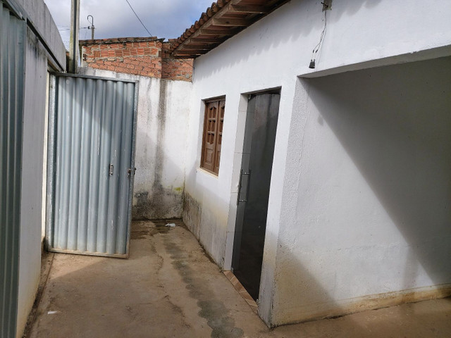 Casa em Garanhuns - Foto 5