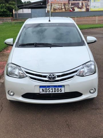 Ano 14/15 - Foto 6