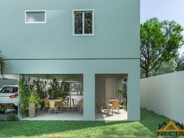 Casa à venda em Nova cerejeira, Atibaia cod:VL00065 - Foto 3