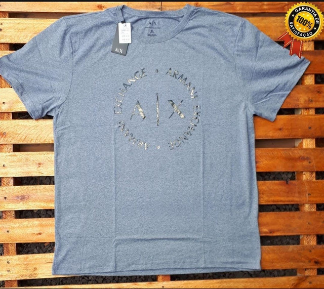 olx atacado de roupas