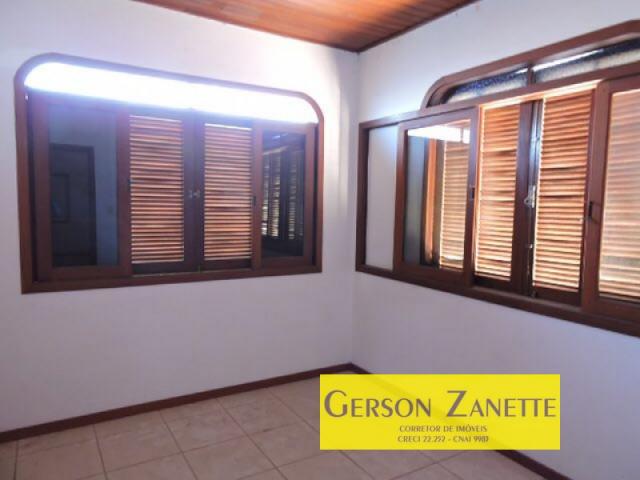 Casa, Santa Bárbara, Criciúma-SC - Foto 2