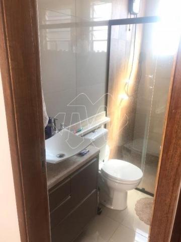Apartamentos de 2 dormitório(s) no JARDIM PRIMOR em Araraquara cod: 7088 - Foto 9
