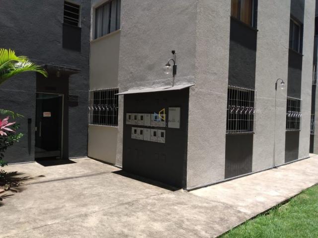apartamento 2 quartos agua branca - Foto 5