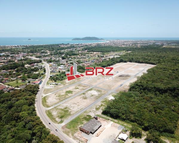 Loteamento Jardim Giovana - Foto 10