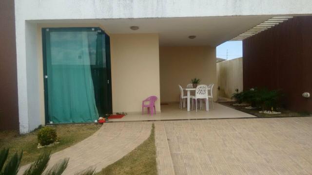 Casa a Venda Garanhuns-PE - Foto 4