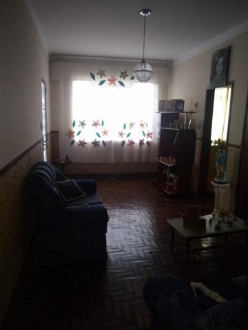 Casa à venda com 5 dormitórios em Tejuco, São joão del rei cod:758 - Foto 7