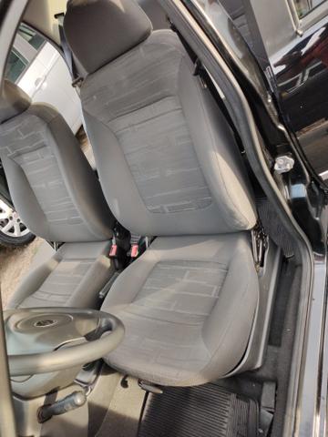 Prisma 1.4 completo 2011 manual super conservado - Foto 15