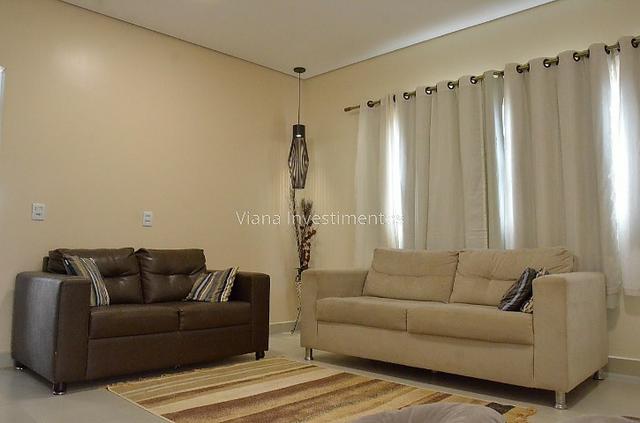 Residencial Verana Esquina - Foto 3