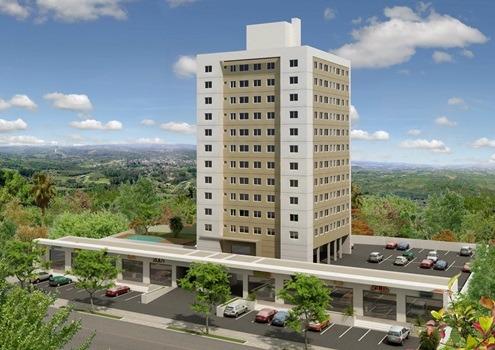 Alugo apartamento próximo a ufrgs - Foto 15