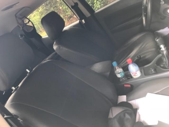 Vende-se Ranger 2.2 Disel 4/4 manual - Foto 6