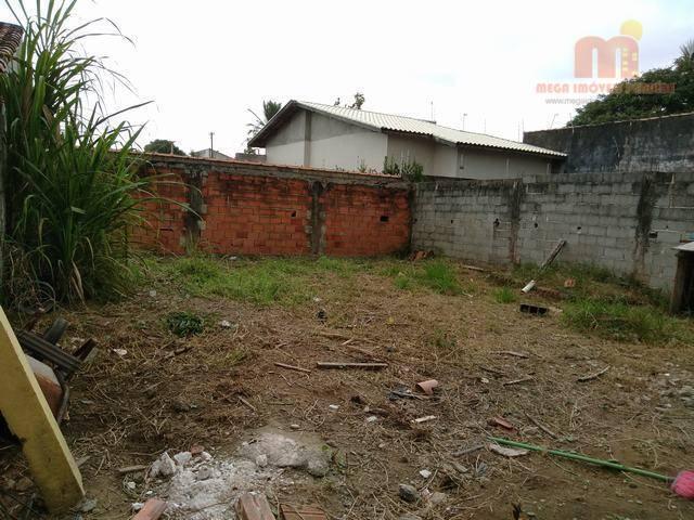 Casa com 3 dormitórios à venda, 140 m² por R$ 230.000,00 - Estância Balneária Maria Helena - Foto 17