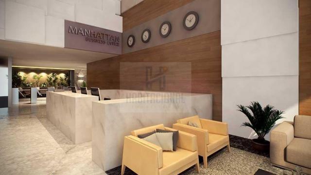 Loja comercial para alugar com 1 dormitórios em Tirol, Natal cod:LA-1004 - Foto 5