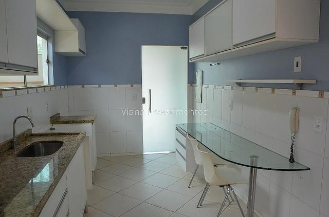 Casa Condomínio Boungainville - Foto 10