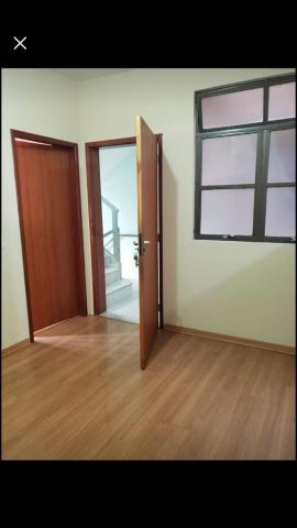 Apartamento para alugar com 2 dormitórios em Tejuco, São joão del rei cod:759 - Foto 2